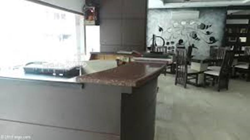 Arihant Inn-Near Blk Hospital Nova Deli Exterior foto